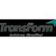 Transform Solution Pvt Ltd Job Openings