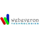 Webeveron Technologies Job Openings