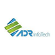 ADR Infotech Pvt Ltd Job Openings