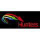 Pro Hunters HR Services Job Openings