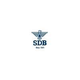 SDB SELECT SERVICES PVT LTD  Job Openings