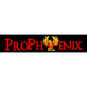 Prophoenix Solutions Technologies Pvt Ltd Job Openings