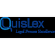Quislex Legal Services Pvt Ltd Job Openings
