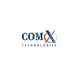 COMX SOFTECH PVT LTD Job Openings