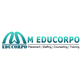 M EDUCORPO PVT.LTD Job Openings