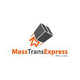 Mass Trans Express Pvt. Ltd. Job Openings