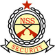 Nandamuri Security Agencies Pvt Ltd Job Openings