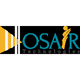 OSAIR Technologies Job Openings