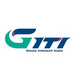 GITI Job Openings