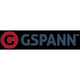 GSPANN Technologies Job Openings