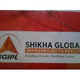 Shikha Infraproject Pvt. Ltd. Job Openings