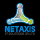 Netaxis IT Solution Pvt Ltd Job Openings