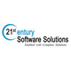 21st Century Software Solutions Pvt Ltd Job Openings