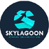 Skylagoon aviation Job Openings
