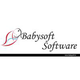 Babysoft Software Job Openings