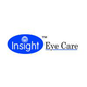 Insight Eye Care Pvt. Ltd Job Openings
