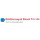 Siddhivinayak Bizsol Pvt. Ltd. Job Openings