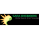 Sara Engineers Job Openings