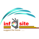 Infosite Pvt. Ltd. Job Openings