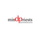 Mindpriests Research & Development Pvt. Ltd. Job Openings