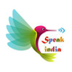 Speakindia Online Services Pvt Ltd Job Openings