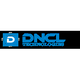 DNCL Technologies Job Openings