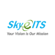 Skye It Solutions Pvt Ltd Job Openings