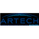 Artech Infosystems Pvt. Ltd Job Openings