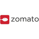 Zomato Pvt Ltd Job Openings
