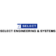 Select Engineering and Systems Job Openings