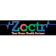 Zoctr Healthcare Job Openings
