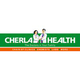 Cherla Health Pvt Ltd Job Openings