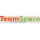 Teamspace financial services Job Openings