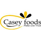 Casey Foods Job Openings