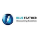Blue Feather Resourcing Solution Job Openings