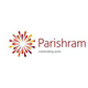 Parishram Resources Pvt. Ltd Job Openings