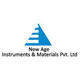 New Age Instruments & Materials  Pvt Ltd Job Openings
