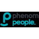 Phenompeople Private Limited Job Openings