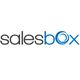 Salesboxinc Job Openings