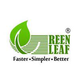 Greenleaf Corporate Services Private Limited Job Openings