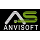 Anvisoft Technologies India Pvt Ltd Job Openings