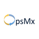 OpsMx Job Openings