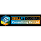 Skillfit Global Consultancy Job Openings