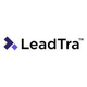 LeadTra Agency Job Openings