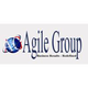 Agile Group Job Openings