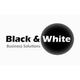 Black & White Business Solutions Job Openings