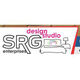 SRG DesignStudio Job Openings