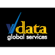 Vdataglobal services Job Openings