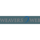 WEAVERS WEB SOLUTIONS PVT LTD  Job Openings