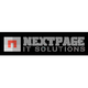 Nextpage It Solutions Job Openings